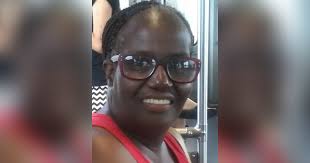 Obituary for Patricia Lynn Floyd