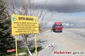 Yolcu otobüsü haberleri, güncel son dakika gelişmeleri ve bugün yer alan son durum bilgileri için tıklayın! 24 Ekim 1997 Konya Karapinar Trafik Kazasi 1537949 Uludag Sozluk Galeri