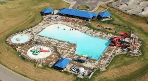 Check spelling or type a new query. Aquatics City Of Broken Arrow