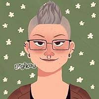 Her Dark Inheritance (Willoughby Chronicles Book 1) by Meg Hafdahl