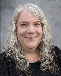 Corrie Willis's Instagram, Twitter & Facebook