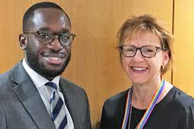 View sarah harrison's profile on linkedin, the world's largest professional community. Sarah Harrison Chief Operating Officer Cabinet Office Civil Service