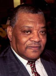 Terry Frederick "Larry" Holden Obituary