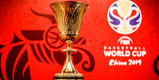 В свою очередь сборная польши выступит в квартете е. Chempionat Mira Muzhchiny Rossiya Polsha