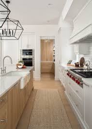 Go bold with a deep navy such as hague blue to create a sophisticated and moody look, or use palladian blue to give your space a. Top Cabinet Paint Colors You Should Try Home Bunch Interior Design Ideas