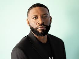 Inside Capital B Gary Archives