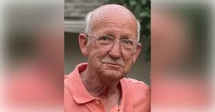 Jerry Lee Richey Obituary (2023)