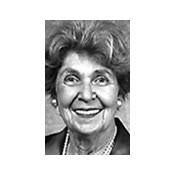 Search Marjorie Stratton Obituaries and Funeral Services