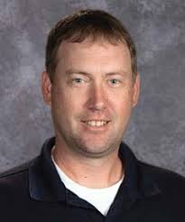 2017 Soccer Preview.indd