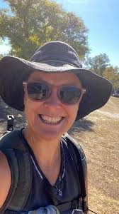 looking for a cleaner that would service our house fortnightly