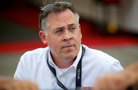 Extreme E will feature a luxury board for the series debut