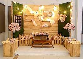 We did not find results for: Pelamin Kayu Pallet Diy Sendiri Pun Milo Tabur Viral Facebook