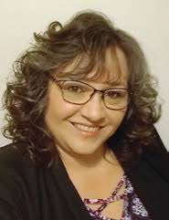 NECAS: no easy answer