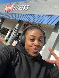 Omg! I have the best supporters ever!!! Awesome! Status check: Euro  summer:1ST PLACE ROUND 5 Hot girl summer:1ST PLACE QUARTERFINALS  Radiance:2ND PLACE ROUND 6 Natural beauty: 1ST PLACE ROUND 6 Centerfold:  11TH