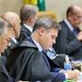 Brazil's TSE Orders Removal of False Video Linking Workers' Party to Criminal Organizations