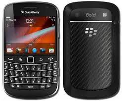 Blackberry world is still open, but the paid apps are gone. Sprint Blackberry Bold 9930 Is A Cdma Hybrid With A 2 8 Inch Capacitive Touch Screen And A 1 2 Ghz Processor The Device Also Sports A 5mp Camera 768mb Of Ram And A 8gb