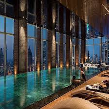 Luxury Hotels Amazing Swimming Pools Around The World Www Bocadolobo Com Luxuryworld Lifestyl Amazing Swimming Pools Indoor Swimming Pools Luxury Pools