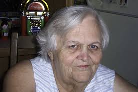 Shirley Ann Pahl Obituary