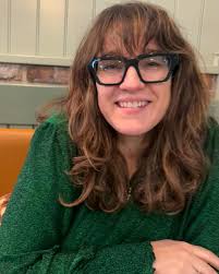 Some days we need a reminder. Tag someone who needs these words today