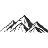 Free river clipart in ai, svg, eps and cdr | also find river rat or mountain river stream clipart free pictures among +73,204 images. Https Encrypted Tbn0 Gstatic Com Images Q Tbn And9gctjmrjdh Sihcidmoc5ex5 Atsql21qh3edazbqpw Kmehybrae Usqp Cau