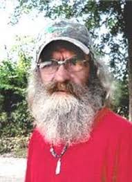 Barry Whitehead Obituary