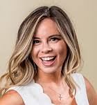 ORWF, republican, orlando