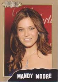 What Was I Thinking Break: PopCardz Blaster