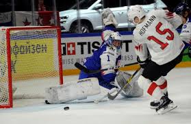 Gregory hofmann contract, cap hit, salary cap, lifetime earnings, aav, advanced stats and nhl transaction history. Gregory Hofmann Profile Gregorj Hofmann Profil Eurohockey Com