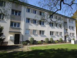 Haus oder wohnung kaufen in rotenburg (wümme) sind sie auf der suche nach einem haus oder einer wohnung in rotenburg an der wümme? 2 Zimmer Wohnung Zu Vermieten Neuenlander Strasse 8 27356 Rotenburg Rotenburg Wumme Mapio Net