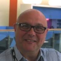 40+ "Thomas Giddings" profiles