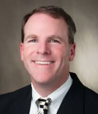 Dr. James Edward Stanislaw MD, Orthopedist in Lenoir, NC, 28645