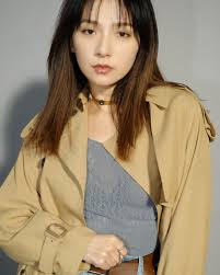 「野波麻帆」の画像検索結果