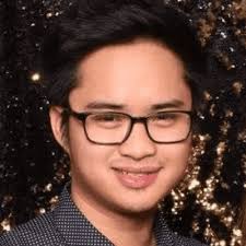 The 10 Best Dog Trainers in Algonquin, IL (with Free Estimates)