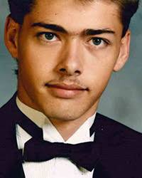 the-record-obituaries