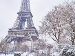 Translation of words and sentences, english synonyms, example sentences, related phrases, audio pronunciation, personal word lists and more Visitar Paris En Invierno Pariscityvision Pariscityvision