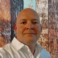 Adam Irwin Email & Phone Number