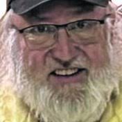 Search for Obituaries