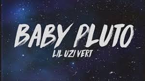 Baby Pluto Mp3 Free Download