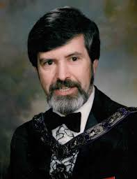 Obituary information for Warren Robert Meyer