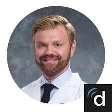 Dr. Justin B. Brown, MD