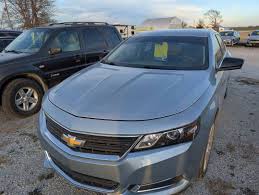 Image result for Silver Topaz 2014 Chevrolet