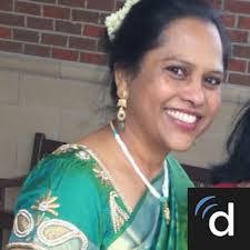 Amy Maggard's Instagram, Twitter & Facebook