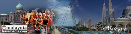 Voir les 9 avis sur noor arfa craft complex. Https Www Malaysiatravelpedia Com Noor Arfa Craft Complex Terengganu Malaysia Html