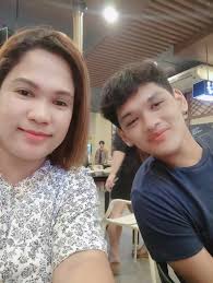 Christine Mayer (@cmayer29) • Instagram photos and videos