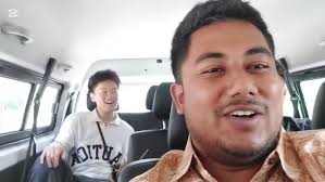 GO BUNGEE NEPAL 🇳🇵| Rabby abdur rob