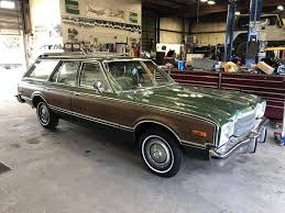 Image result for Forest Green Sunfire 1977 Chrysler