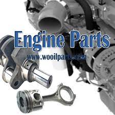 Parts.cat.com provides a convenient way for you to find and order parts from carter, 24 hours a day. Heavy Equipment Engine Parts Cummins Engine Parts Building Material Machinery Gobizkorea Com