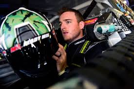 Submitted 7 years ago by nexusboyjaguar. Nascar Driver Matt Dibenedetto Lost Nearly 10 Pounds In One Cup Race
