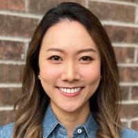 90+ "Daisy Lim" profiles