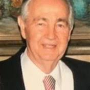 Spikes Family Obituaries